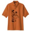 Silk Touch Polo Thumbnail