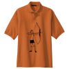 Silk Touch Polo Thumbnail