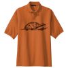 Silk Touch Polo Thumbnail