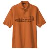 Silk Touch Polo Thumbnail