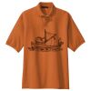 Silk Touch Polo Thumbnail