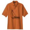 Silk Touch Polo Thumbnail