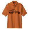 Silk Touch Polo Thumbnail