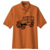 Silk Touch Polo Thumbnail
