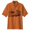 Silk Touch Polo Thumbnail
