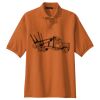 Silk Touch Polo Thumbnail
