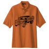 Silk Touch Polo Thumbnail