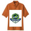 Silk Touch Polo Thumbnail