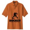 Silk Touch Polo Thumbnail