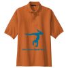 Silk Touch Polo Thumbnail