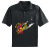Dry Zone ® Ottoman Polo Thumbnail