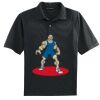 Dry Zone ® Ottoman Polo Thumbnail
