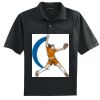 Dry Zone ® Ottoman Polo Thumbnail