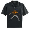 Dry Zone ® Ottoman Polo Thumbnail
