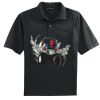 Dry Zone ® Ottoman Polo Thumbnail