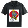 Dry Zone ® Ottoman Polo Thumbnail
