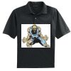 Dry Zone ® Ottoman Polo Thumbnail