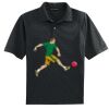 Dry Zone ® Ottoman Polo Thumbnail
