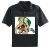 Dry Zone ® Ottoman Polo Thumbnail