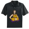 Dry Zone ® Ottoman Polo Thumbnail