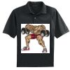 Dry Zone ® Ottoman Polo Thumbnail