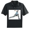 Dry Zone ® Ottoman Polo Thumbnail
