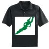 Dry Zone ® Ottoman Polo Thumbnail