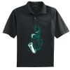 Dry Zone ® Ottoman Polo Thumbnail