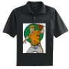 Dry Zone ® Ottoman Polo Thumbnail