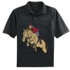 Dry Zone ® Ottoman Polo Thumbnail