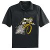 Dry Zone ® Ottoman Polo Thumbnail