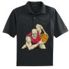 Dry Zone ® Ottoman Polo Thumbnail