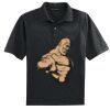 Dry Zone ® Ottoman Polo Thumbnail