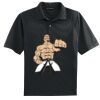 Dry Zone ® Ottoman Polo Thumbnail