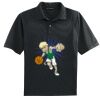 Dry Zone ® Ottoman Polo Thumbnail