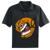 Dry Zone ® Ottoman Polo Thumbnail