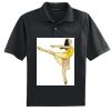 Dry Zone ® Ottoman Polo Thumbnail