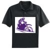 Dry Zone ® Ottoman Polo Thumbnail