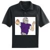 Dry Zone ® Ottoman Polo Thumbnail