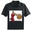 Dry Zone ® Ottoman Polo Thumbnail