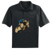Dry Zone ® Ottoman Polo Thumbnail