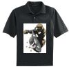 Dry Zone ® Ottoman Polo Thumbnail