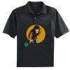 Dry Zone ® Ottoman Polo Thumbnail