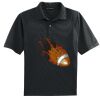 Dry Zone ® Ottoman Polo Thumbnail