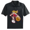 Dry Zone ® Ottoman Polo Thumbnail