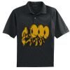 Dry Zone ® Ottoman Polo Thumbnail