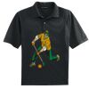 Dry Zone ® Ottoman Polo Thumbnail