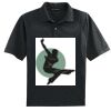 Dry Zone ® Ottoman Polo Thumbnail