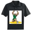 Dry Zone ® Ottoman Polo Thumbnail