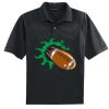 Dry Zone ® Ottoman Polo Thumbnail